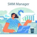 Erfolgsfaktoren im deutschen E-Commerce: Was macht Online-Shops in Deutschland erfolgreich?