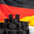 SEA in Deutschland: Wie Sie mit Google Ads und Co. gezielt Neukunden gewinnen