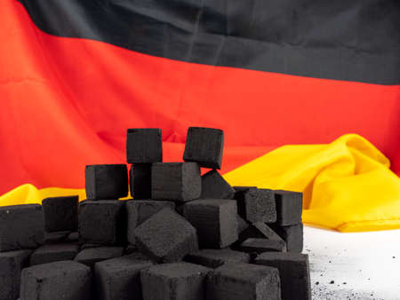 SEA in Deutschland: Wie Sie mit Google Ads und Co. gezielt Neukunden gewinnen