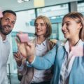 Die wichtigsten staatlichen und privaten Fördermöglichkeiten für nachhaltige Start-ups in Deutschland