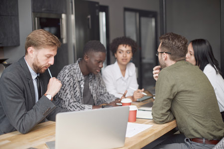 Governance-Strukturen in Start-ups: Compliance und ethische Unternehmensführung