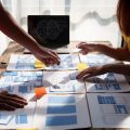 Die Rolle von Skalierung im deutschen Mittelstand: Best Practices und bewährte Methoden