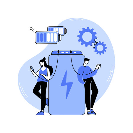 Strategische Content-Formate für deutsche LinkedIn-Nutzer