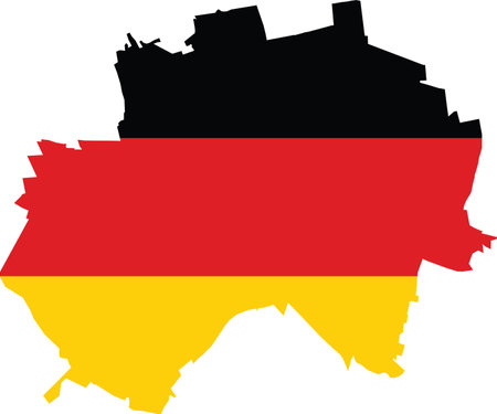 Typische Stolpersteine aus der Praxis – Wo Start-ups oft ins Schwitzen kommen