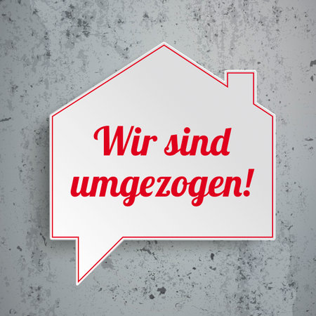 Effektive Werkzeuge und Strategien zur Priorisierung