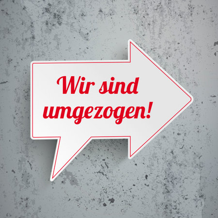 Chancen durch CSR-Initiativen für KMU