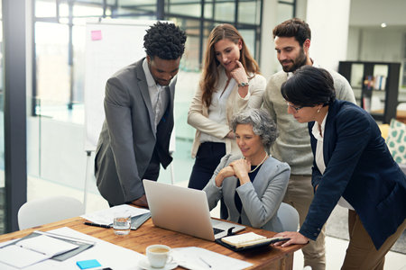 Rechtliche Rahmenbedingungen für Venture Capital Investments in Deutschland