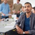 Typische Fehler beim Delegieren und deren Auswirkungen in der deutschen Arbeitskultur