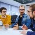 Vergleich der beliebtesten Rechtsformen: GmbH, UG und Einzelunternehmen im deutschen Kontext
