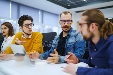Vergleich der beliebtesten Rechtsformen: GmbH, UG und Einzelunternehmen im deutschen Kontext