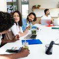 Die Vor- und Nachteile von Bootstrapping bei deutschen Start-ups