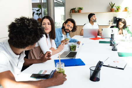 Die Vor- und Nachteile von Bootstrapping bei deutschen Start-ups