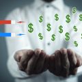 Die Anmeldung beim Finanzamt: Schritt-für-Schritt-Anleitung für Gründer