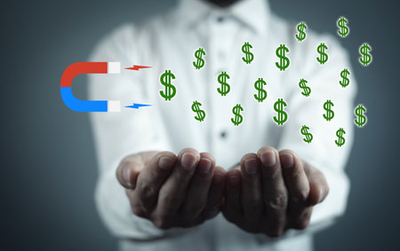 Die Anmeldung beim Finanzamt: Schritt-für-Schritt-Anleitung für Gründer