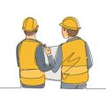 Best Practices für den Aufbau einer innovationsorientierten Unternehmenskultur im deutschen Markt