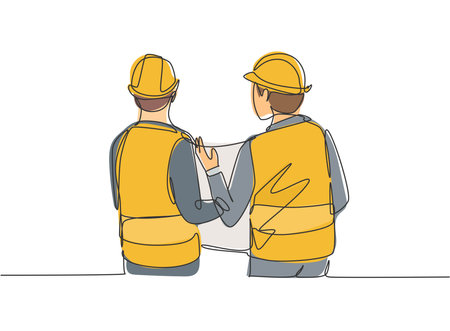 Best Practices für den Aufbau einer innovationsorientierten Unternehmenskultur im deutschen Markt