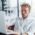 Mentorenprogramme für Start-ups in Deutschland – Ein Überblick über die wichtigsten Initiativen
