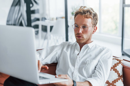 Mentorenprogramme für Start-ups in Deutschland – Ein Überblick über die wichtigsten Initiativen