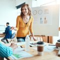 Die häufigsten Fehler bei der Gewerbeanmeldung und wie man sie vermeidet
