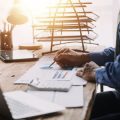 Psychologische Aspekte: Der Einfluss der Finanzierungsform auf Gründer in Deutschland