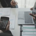 Beschaffung, Betrieb und Wartung von IT-Infrastruktur: Kostenfallen und Optimierungspotenziale