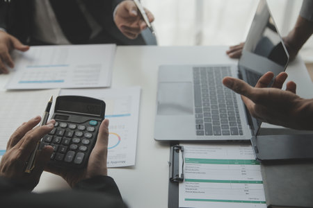 Beschaffung, Betrieb und Wartung von IT-Infrastruktur: Kostenfallen und Optimierungspotenziale