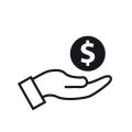 Venture Capital in Deutschland: Trends, Entwicklungen und Zukunftsperspektiven