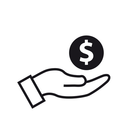 Venture Capital in Deutschland: Trends, Entwicklungen und Zukunftsperspektiven