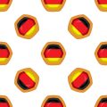Die wichtigsten Vertragsarten im deutschen Geschäftsalltag: Unterschiede und Besonderheiten