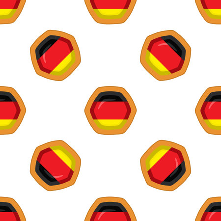 Die wichtigsten Vertragsarten im deutschen Geschäftsalltag: Unterschiede und Besonderheiten