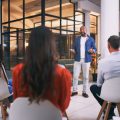 Regionale Events als Marketing-Boost: So nutzen Sie lokale Besonderheiten für Ihr Unternehmen