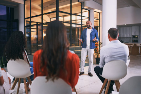 Regionale Events als Marketing-Boost: So nutzen Sie lokale Besonderheiten für Ihr Unternehmen