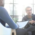 Wie deutsche Unternehmen durch Werteorientierung ihre Unternehmenskultur positiv prägen