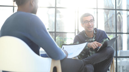 Wie deutsche Unternehmen durch Werteorientierung ihre Unternehmenskultur positiv prägen