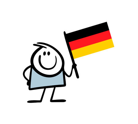 Vorbereitung auf die Bewerbung