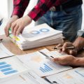Was ist das Handelsregister? Bedeutung, Aufbau und Recherchemöglichkeiten für Gründer in Deutschland