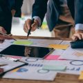 Der Einfluss von Regionalität auf die Marketingkommunikation: Chancen und Herausforderungen
