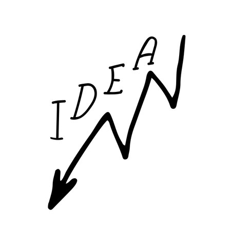 Innovationen für nachhaltige Entwicklung