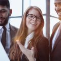 Hybridmodelle: Agil und lean in traditionellen Strukturen erfolgreich umsetzen