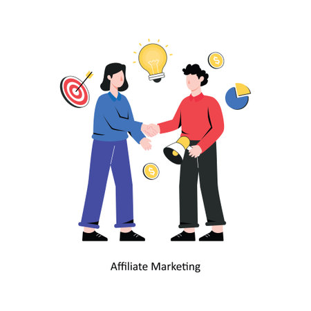 Typisch deutsche Herausforderungen und Chancen im Green Marketing