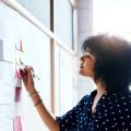 Tipps und Tricks zur Beantragung des Gründungszuschusses bei der Agentur für Arbeit