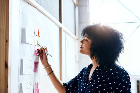 Tipps und Tricks zur Beantragung des Gründungszuschusses bei der Agentur für Arbeit