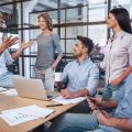 Regulatorische Anforderungen zu ESG für Start-ups: Was Gründer:innen wissen müssen