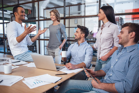 Regulatorische Anforderungen zu ESG für Start-ups: Was Gründer:innen wissen müssen