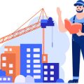 Nachfolgeplanung im deutschen Familienunternehmen: Strategien für eine erfolgreiche Übergabe