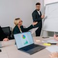 Fremdkapital im deutschen Mittelstand: Erfahrungsberichte und Best Practices
