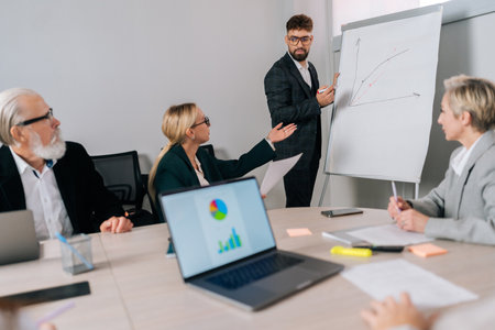 Fremdkapital im deutschen Mittelstand: Erfahrungsberichte und Best Practices