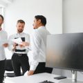 Fallstricke bei der Vertragsgestaltung: Häufige Fehler und wie man sie vermeidet