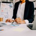 Strategien für den Aufbau nachhaltiger Partnerschaften zwischen Startups und etablierten Unternehmen