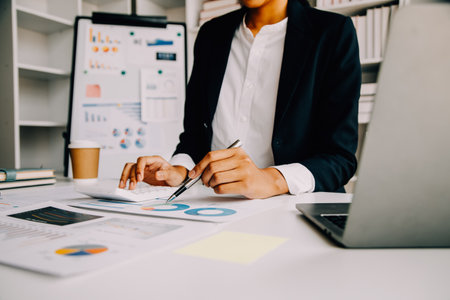Strategien für den Aufbau nachhaltiger Partnerschaften zwischen Startups und etablierten Unternehmen